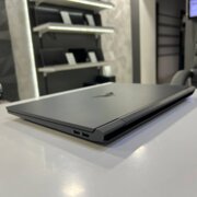 HP Victus 16 Ryzen 5 5600H/RX5500M 4Gb/16Gb/512Gb SSD/Win11 (вживаний)
