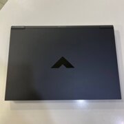 HP Victus 16 Ryzen 5 5600H/RX5500M 4Gb/16Gb/512Gb SSD/Win11 (вживаний)