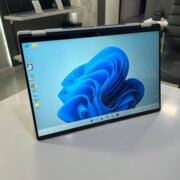 HP OmniBook 7 Flip Intel Core Ultra 5 226V/16Gb/512Gb SSD/Win11 (вживаний)