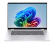HP OmniBook 7 Flip Intel Core Ultra 5 226V/16Gb/512Gb SSD/Win11 (вживаний)