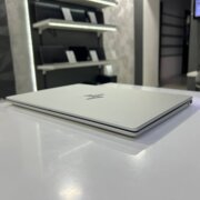 HP OmniBook 7 Flip Intel Core Ultra 5 226V/16Gb/512Gb SSD/Win11 (вживаний)