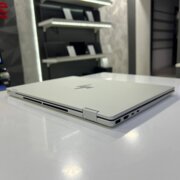 HP OmniBook 7 Flip Intel Core Ultra 5 226V/16Gb/512Gb SSD/Win11 (вживаний)
