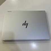 HP OmniBook 7 Flip Intel Core Ultra 5 226V/16Gb/512Gb SSD/Win11 (вживаний)