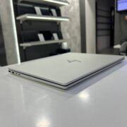HP OmniBook 7 Flip Intel Core Ultra 5 226V/16Gb/512Gb SSD/Win11 (вживаний)