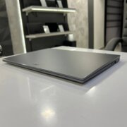 Acer Swift Go 16 Intel Core Ultra 9 185H/16Gb/1Tb SSD/Win11 (вживаний)