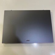 Acer Swift Go 16 Intel Core Ultra 9 185H/16Gb/1Tb SSD/Win11 (вживаний)