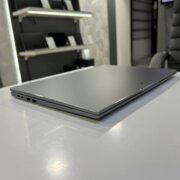 Acer Swift Go 16 Intel Core Ultra 9 185H/16Gb/1Tb SSD/Win11 (вживаний)