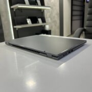 Acer Swift Go 16 Intel Core Ultra 9 185H/16Gb/1Tb SSD/Win11 (вживаний)