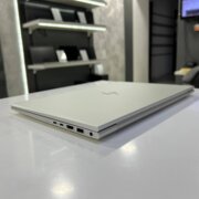 HP ELITEBOOK 850 G8 Intel Core i5-1145G7/16Gb/256Gb SSD/Win11 (вживаний)