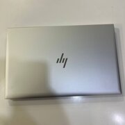 HP ELITEBOOK 850 G8 Intel Core i5-1145G7/16Gb/256Gb SSD/Win11 (вживаний)
