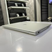 HP ELITEBOOK 850 G8 Intel Core i5-1145G7/16Gb/256Gb SSD/Win11 (вживаний)
