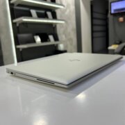 HP ELITEBOOK 850 G8 Intel Core i5-1145G7/16Gb/256Gb SSD/Win11 (вживаний)
