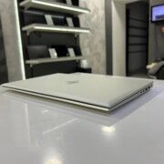 HP ELITEBOOK 850 G8 Intel Core i5-1145G7/16Gb/256Gb SSD/Win11 (вживаний)