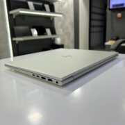 HP ELITEBOOK 850 G8 Intel Core i5-1145G7/16Gb/256Gb SSD/Win11 (вживаний)