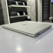 HP ELITEBOOK 850 G8 Intel Core i5-1145G7/16Gb/256Gb SSD/Win11 (вживаний)