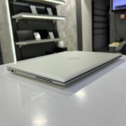 HP ELITEBOOK 850 G8 Intel Core i5-1145G7/16Gb/256Gb SSD/Win11 (вживаний)