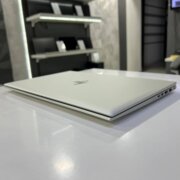 HP ELITEBOOK 850 G8 Intel Core i5-1145G7/16Gb/256Gb SSD/Win11 (вживаний)