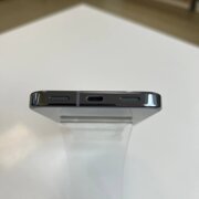 Google Pixel 10 Pro 16/256 Gb Moonstone Neverlock (e-Sim) (вживаний)