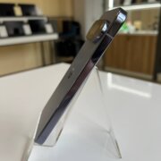 Google Pixel 10 Pro 16/256 Gb Moonstone Neverlock (e-Sim) (вживаний)