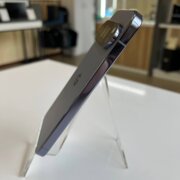 Google Pixel 10 Pro 16/128 Gb Moonstone Neverlock (e-Sim) (вживаний)