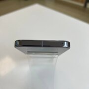 Google Pixel 10 Pro 16/128 Gb Moonstone Neverlock (e-Sim) (вживаний)