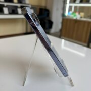Google Pixel 10 Pro 16/128 Gb Moonstone Neverlock (e-Sim) (вживаний)
