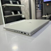 HP ELITEBOOK 850 G8 Intel Core i5-1145G7/16Gb/256Gb SSD/Win11 (вживаний)