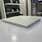 HP ELITEBOOK 850 G8 Intel Core i5-1145G7/16Gb/256Gb SSD/Win11 (вживаний)