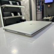 HP ELITEBOOK 850 G8 Intel Core i5-1145G7/16Gb/256Gb SSD/Win11 (вживаний)