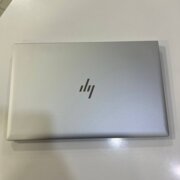 HP ELITEBOOK 850 G8 Intel Core i5-1145G7/16Gb/256Gb SSD/Win11 (вживаний)