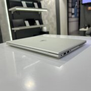 HP ELITEBOOK 845 G7 Ryzen 3 PRO 4450U/16Gb/256Gb SSD/Win11 (вживаний)