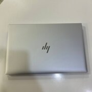 HP ELITEBOOK 845 G7 Ryzen 3 PRO 4450U/16Gb/256Gb SSD/Win11 (вживаний)