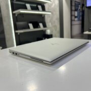 HP ELITEBOOK 845 G7 Ryzen 3 PRO 4450U/16Gb/256Gb SSD/Win11 (вживаний)