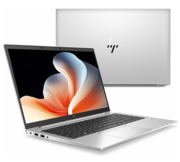 HP ELITEBOOK 845 G7 Ryzen 3 PRO 4450U/16Gb/256Gb SSD/Win11 (вживаний)