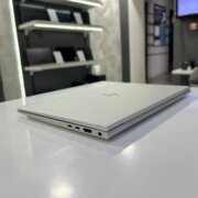 HP ELITEBOOK 845 G7 Ryzen 3 PRO 4450U/16Gb/256Gb SSD/Win11 (вживаний)