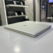 HP ELITEBOOK 845 G7 Ryzen 3 PRO 4450U/16Gb/256Gb SSD/Win11 (вживаний)