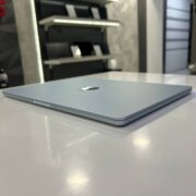 Apple MacBook Air 15 A3241 (2025) Apple M4/16Gb/256Gb SSD/Tahoe (вживаний)