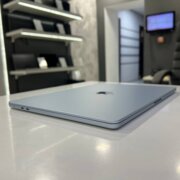 Apple MacBook Air 15 A3241 (2025) Apple M4/16Gb/256Gb SSD/Tahoe (вживаний)