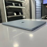 Apple MacBook Air 15 A3241 (2025) Apple M4/16Gb/256Gb SSD/Tahoe (вживаний)