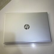 HP ProBook 450 G7 Intel Core i5-10210U/16Gb/256Gb SSD/Win11 (вживаний)