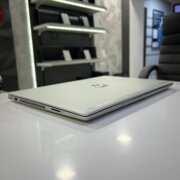 HP ProBook 450 G7 Intel Core i5-10210U/16Gb/256Gb SSD/Win11 (вживаний)