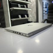 HP ProBook 450 G7 Intel Core i5-10210U/16Gb/256Gb SSD/Win11 (вживаний)