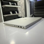 HP ELITEBOOK 850 G7 Intel Core i5-10310U/16Gb/256Gb SSD/Win11 (вживаний)