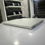 HP ELITEBOOK 850 G7 Intel Core i5-10310U/16Gb/256Gb SSD/Win11 (вживаний)