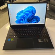 Acer Nitro V 15 Intel Core i5-13420H/RTX5050 8Gb/16Gb/1Tb SSD/Win11 (вживаний)