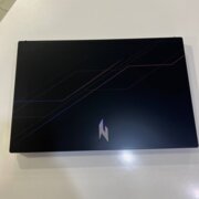 Acer Nitro V 15 Intel Core i5-13420H/RTX5050 8Gb/16Gb/1Tb SSD/Win11 (вживаний)