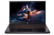 Acer Nitro V 15 Intel Core i5-13420H/RTX5050 8Gb/16Gb/1Tb SSD/Win11 (вживаний)