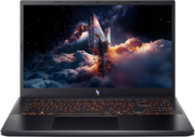 Acer Nitro V 15 Intel Core i5-13420H/RTX5050 8Gb/16Gb/1Tb SSD/Win11 (вживаний)