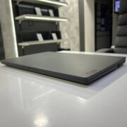 Lenovo V15 G4 Intel Core i3-1315U/16Gb/512Gb SSD/Win11 (вживаний)