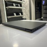 Lenovo V15 G4 Intel Core i3-1315U/16Gb/512Gb SSD/Win11 (вживаний)